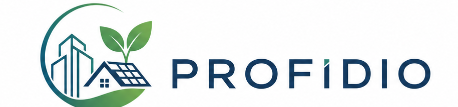 Profidio